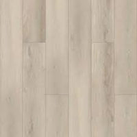 Pasadena Oak - Coretec vv012 Originals Enhanced