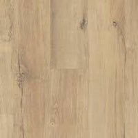 Marina - Shaw Endura Paladin Floorte Pro 5