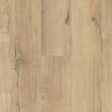 Marina - Shaw Endura Paladin Floorte Pro 5