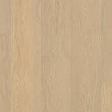 Oceanfront - Shaw Endura Paladin Floorte Pro 5