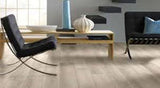 Pasadena Oak - Coretec vv012 Originals Enhanced