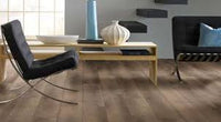 Tulsa Oak - Coretec vv012 Originals Enhanced