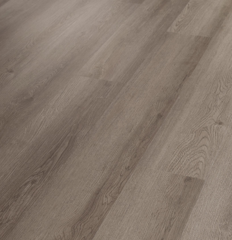 Drift - Shaw Infinite LL 3365v - Glue Down Vinyl Plank Flooring