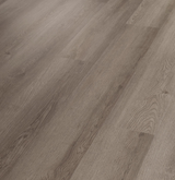 Drift - Shaw Infinite LL 3365v - Glue Down Vinyl Plank Flooring