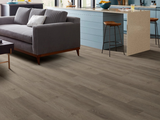 Drift - Shaw Infinite LL 3365v - Glue Down Vinyl Plank Flooring