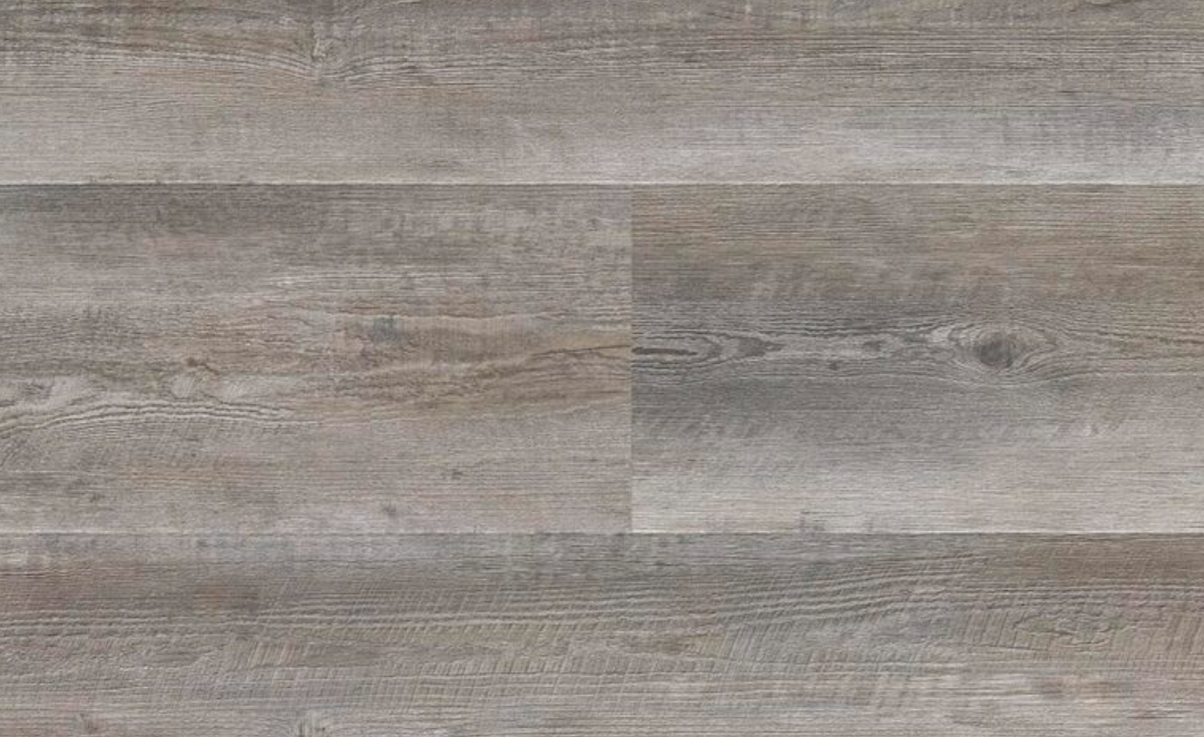 Driftwood - Neptune - Allusive