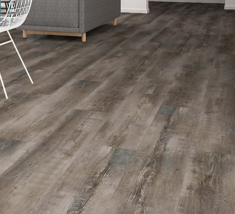 Driftwood - Neptune - Allusive