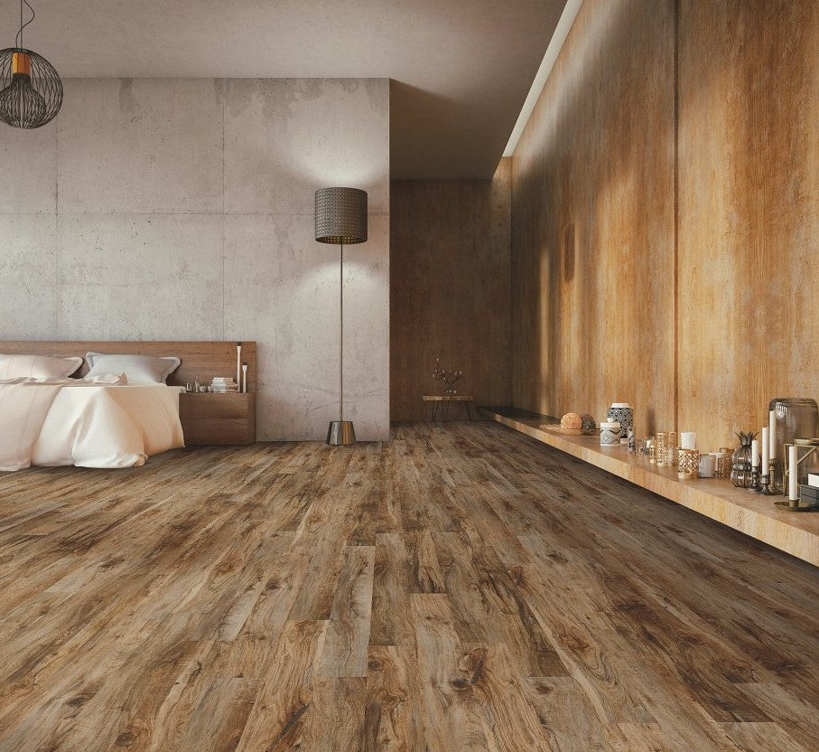 flooring% shop direct discount bulk rigid vinyl waterproof – The