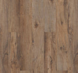 Durban Pear - Coretec vv023 Originals Classics