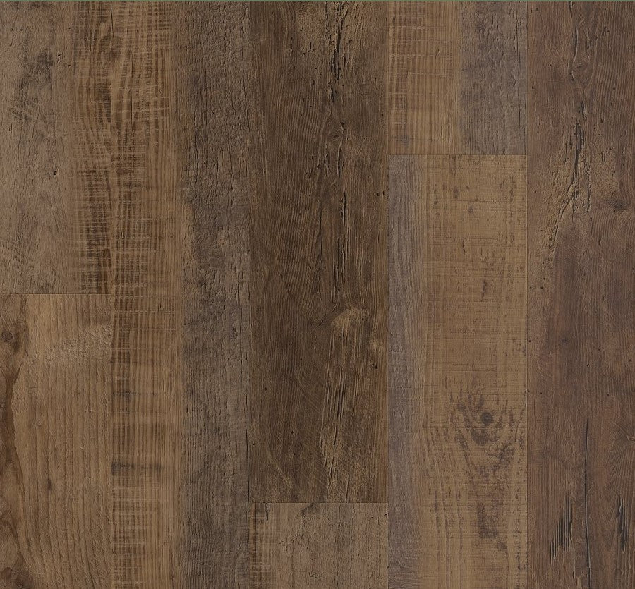 Duxbury Oak - Coretec vv017 Pro Plus Classics
