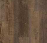 Duxbury Oak - Coretec vv017 Pro Plus Classics