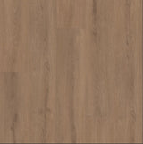 Dwell - Shaw Vinyl Plank - Ascent Natural Bevel 2832v