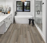 Elliptical Oak - Coretec vv017 Pro Plus Classics
