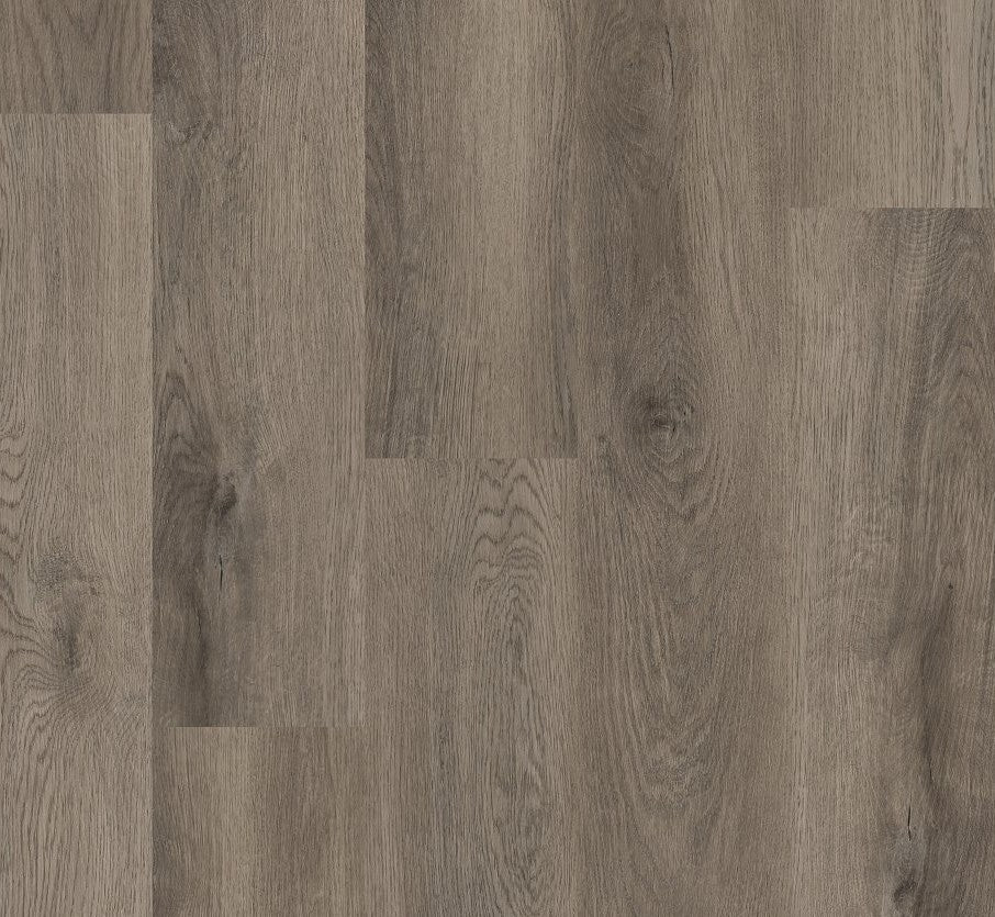 Elliptical Oak - Coretec vv017 Pro Plus Classics