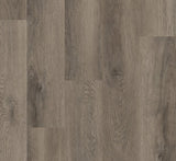 Elliptical Oak - Coretec vv017 Pro Plus Classics