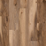 Ericson Hickory - Southwind Vinyl Flooring - Refine Pressed
