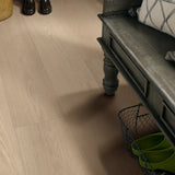 Escape - Shaw Vinyl Plank - Ascent Natural Bevel 2832v
