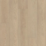 Escape - Shaw Vinyl Plank - Ascent Natural Bevel 2832v