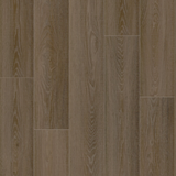 Espresso - Shaw Vinyl Flooring 3425v - Ambition