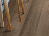 Espresso - Shaw Vinyl Flooring 3425v - Ambition