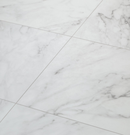 Eterna Marble - Coretec vv840 CT Tile SPC 18
