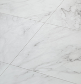 Eterna Marble - Coretec vv840 CT Tile SPC 18