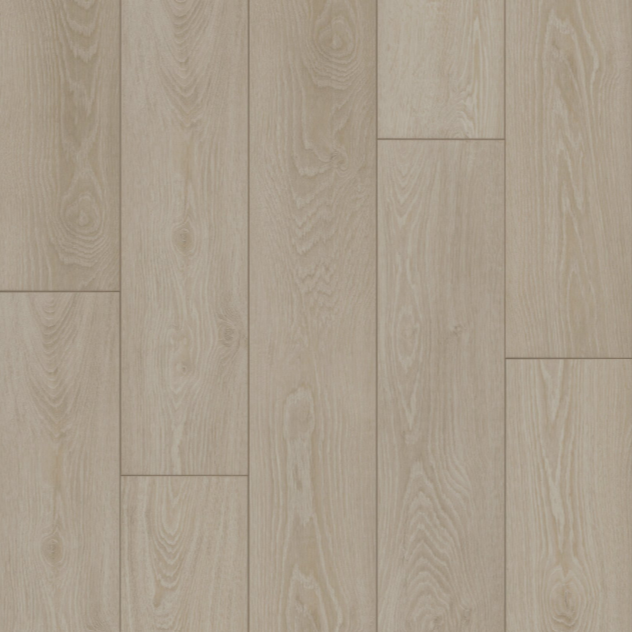 Feather Grey - Shaw Vinyl Flooring 3425v - Ambition