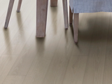 Feather Grey - Shaw Vinyl Flooring 3425v - Ambition