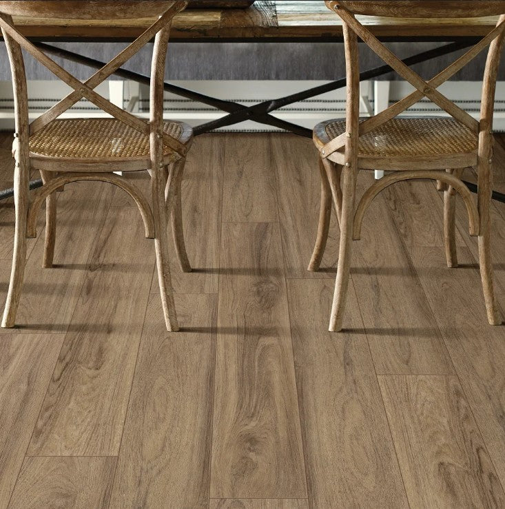 Fiano - Shaw Vinyl Plank - Pantheon HD Plus 2001v