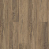 Fiano - Shaw Vinyl Plank - Pantheon HD Plus 2001v