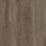 Fireside Brown - Shaw Vinyl Plank Flooring - Dwell 3080v