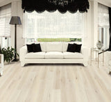 Flagstaff Oak - Coretec vv017 Pro Plus Classics
