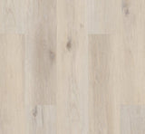 Flagstaff Oak - Coretec vv017 Pro Plus Classics