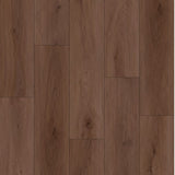 Flynn Oak - Southwind Laminate Flooring - Resurge 10mm
