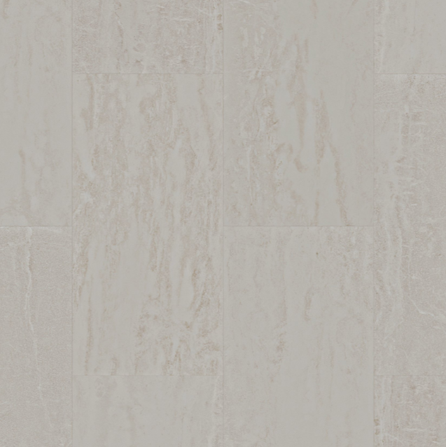 Fog - Shaw Vinyl Plank Flooring - Apex 3438v