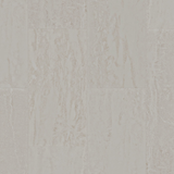 Fog - Shaw Vinyl Plank Flooring - Apex 3438v
