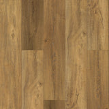 Foresta - Shaw Vinyl Plank - Pantheon HD Plus 2001v