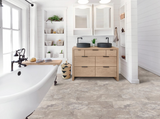Fossil - Shaw Vinyl Plank Flooring - Apex 3438v