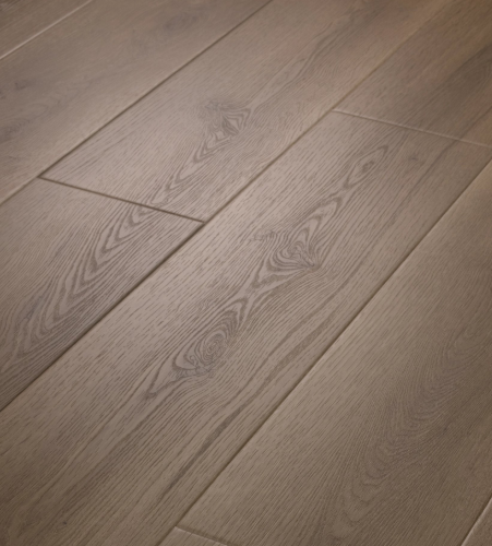 Frontier Brown - Shaw 3381v Aspire Natural Bevel - Vinyl Plank Flooring