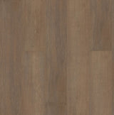 Gable - Shaw Vinyl Flooring - Paragon HD + Natural Bevel 3038v