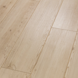 Galleria Pine - Shaw Vinyl Plank 2019v - Allegiance + ACC
