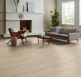 Galleria Pine - Shaw Vinyl Plank 2019v - Allegiance + ACC