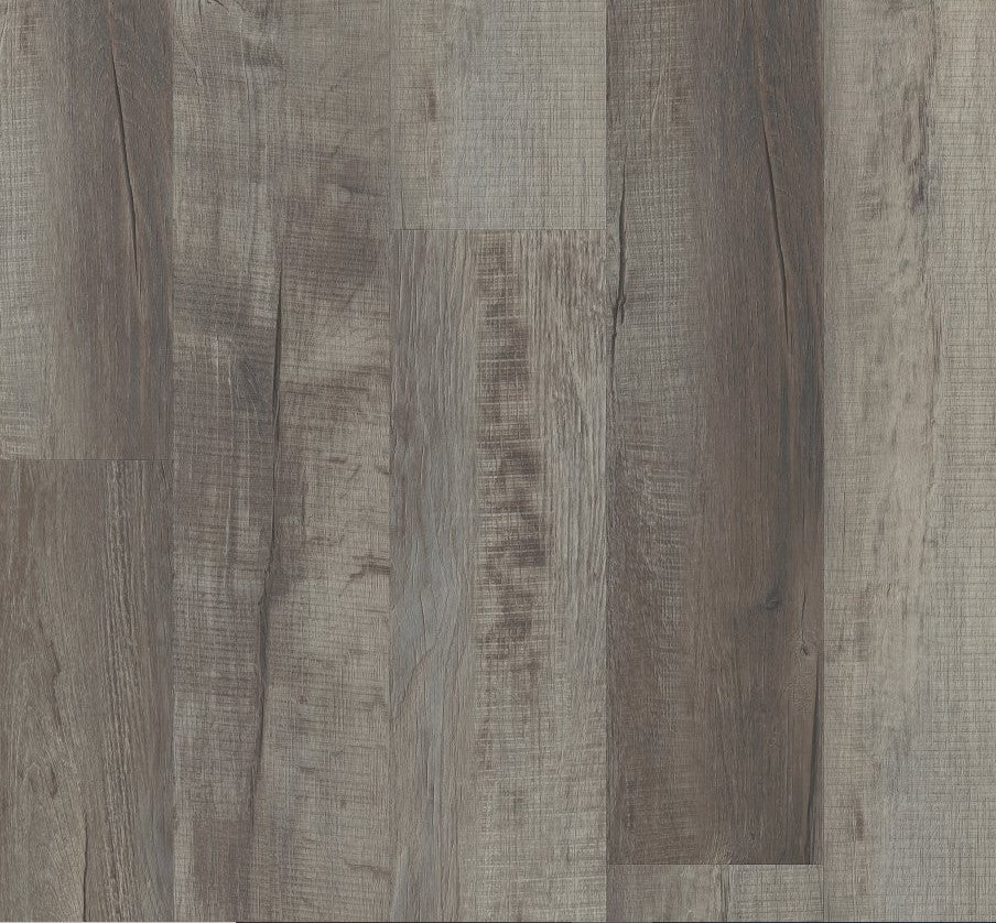 Galveston Oak - Coretec vv017 Pro Plus Classics