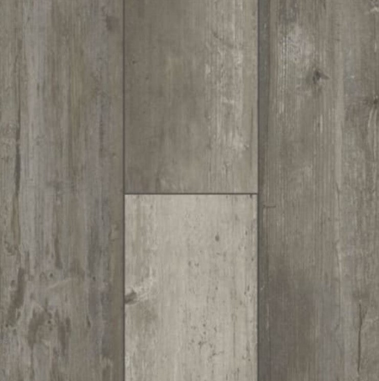 Gatehouse - Southwind Vinyl Flooring - Majestic Plank