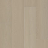 Genuine Greige - Shaw Vinyl Plank Flooring - Dwell 3080v
