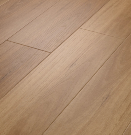 Golden Shores - Shaw 3381v Aspire Natural Bevel - Vinyl Plank Flooring