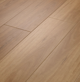 Golden Shores - Shaw 3381v Aspire Natural Bevel - Vinyl Plank Flooring
