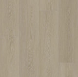 Gossamer Grey - Shaw Vinyl Plank Flooring - Dwell 3080v