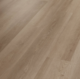 Grand Canyon - Shaw Infinite LL 3365v - Glue Down Vinyl Plank Flooring