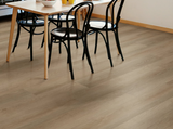 Grand Canyon - Shaw Infinite LL 3365v - Glue Down Vinyl Plank Flooring